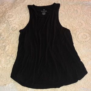 AEO soft & sexy muscle tank